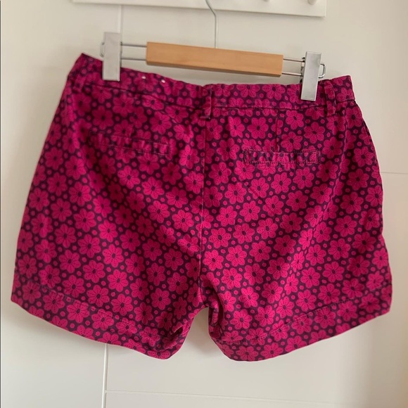 Revolution by Ricki’s shorts. - Picture 4 of 4